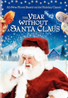 The_Year_without_a_Santa_Claus