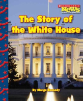 The_story_of_the_White_House