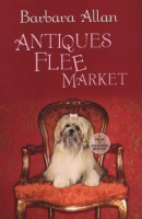 Antiques_flee_market