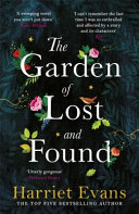 The_garden_of_lost_and_found