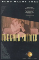 The_good_soldier