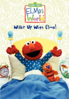 Elmo_s_world