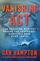 Vanishing_ACT__The_Enduring_Mystery_Behind_the_Legendary_Doolittle_Raid_Over_Tokyo