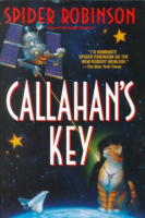 Callahan_s_Key