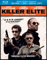 Killer_elite