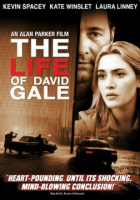 The_life_of_David_Gale