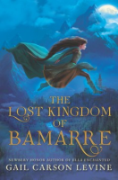 The_lost_kingdom_of_Bamarre