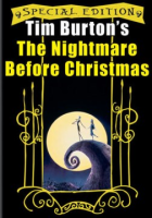Tim_Burton_s_the_nightmare_before_Christmas