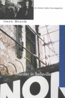 Murder_in_Belleville