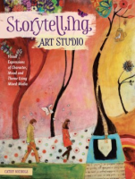 Storytelling_art_studio