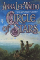 Circle_of_stars