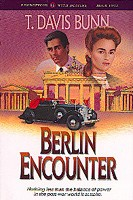Berlin_encounter