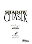 Shadow_chaser