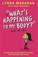 The__what_s_happening_to_my_body___book_for_girls