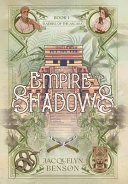 Empire_of_Shadows