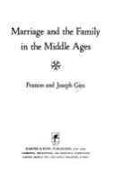 Marriage_and_the_family_in_the_Middle_ages