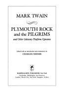 Plymouth_Rock_and_the_Pilgrims_and_other_salutary_platform_opinions