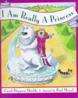 I_am_really_a_princess