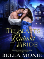 The_Beast_s_Ruined_Bride