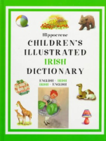 Hippocrene_children_s_illustrated_Irish_dictionary