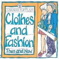 Clothes_and_fashion