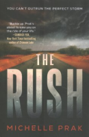 The_rush
