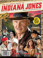 The_Ultimate_Guide_to_Indiana_Jones_-_Special_Collector_s_Edition
