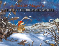 The_little_drummer_mouse