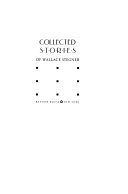 Collected_stories_of_Wallace_Stegner