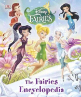 The_fairies_encyclopedia
