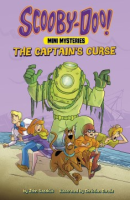 The_captain_s_curse