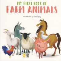 My_first_book_of_farm_animals