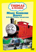 Make_someone_happy___other_Thomas_adventures