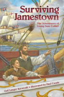 Surviving_Jamestown