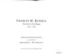 Charles_M__Russell