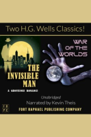 The_invisible_man___and__The_war_of_the_worlds