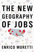 The_new_geography_of_jobs