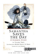 Samantha_saves_the_day