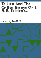 Tolkien_and_the_critics