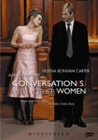 Conversation_s__with_other_women