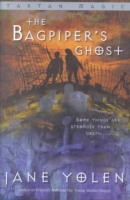 The_bagpiper_s_ghost