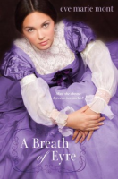 A_breath_of_Eyre