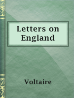 Letters_on_England