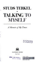Talking_to_myself
