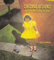 Chicano_visions