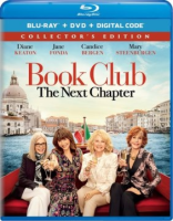 Book_club__The_next_chapter