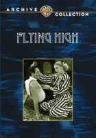 Flying_high