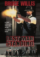 Last_man_standing