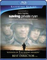 Saving_Private_Ryan