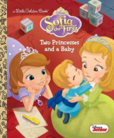Two_princesses_and_a_baby